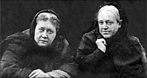 Файл:Blavatsky and Zhelikhovsky.jpg