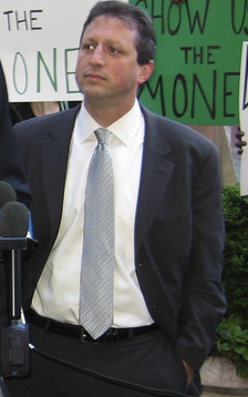 File:Brad Lander 2010.jpg