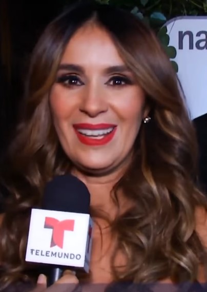 Archivo:Catherine Siachoque.jpg