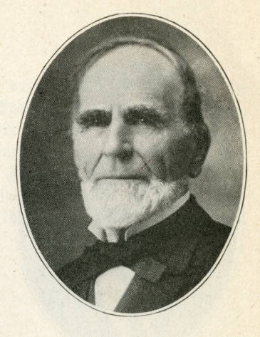 File:Charles Andrew Gilman (1833-1927).jpg