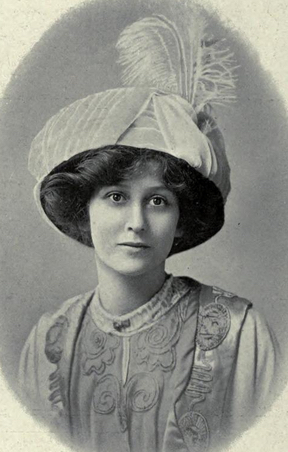 File:ChristineSilver1910.jpg