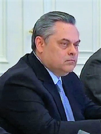 Файл:Gennady Semigin.jpg