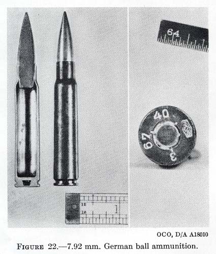 File:German 7.92mm Ss 198gr FMJBT.jpg