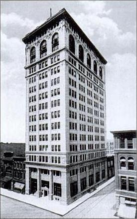 File:HamiltonNatBankBuilding.JPG