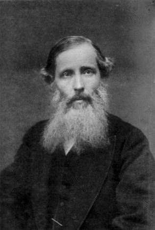 Файл:Henry Sidgwick.jpg