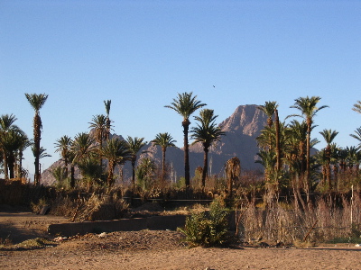 File:Hoggar8.jpg