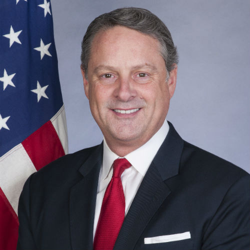 File:John D. Feeley.jpg