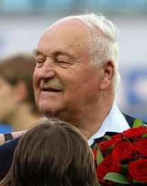 File:Kesarev.JPG