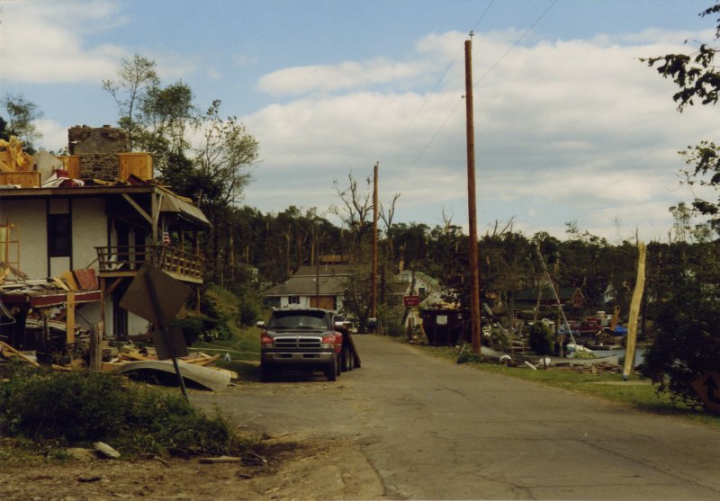 File:Lake Carey Tornado Damage.jpg