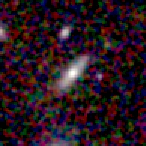 Файл:NGC 5177 2MASS.jpg