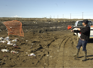 File:Net gun, USDA.jpg