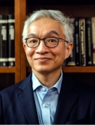 Nobuhiro Kiyotaki, New Keynesian economist