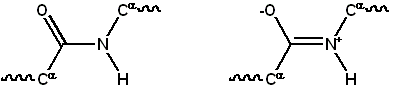 File:Peptide group resonance.png