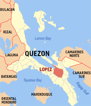 File:Ph locator quezon lopez.png