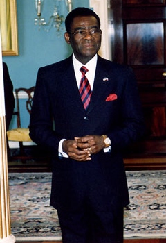 Archivo:President Obiang.jpg