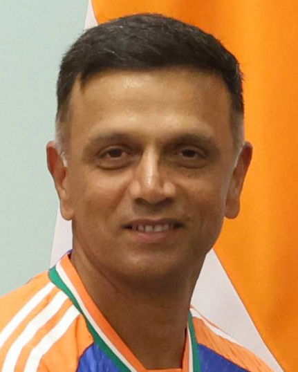 File:Rahul Dravid in 2024.jpg