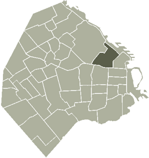 File:Recoleta-Buenos Aires map.png