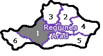 File:Regiunea Arad.PNG