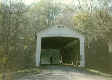 File:Rushcreekcoveredbridge.jpg