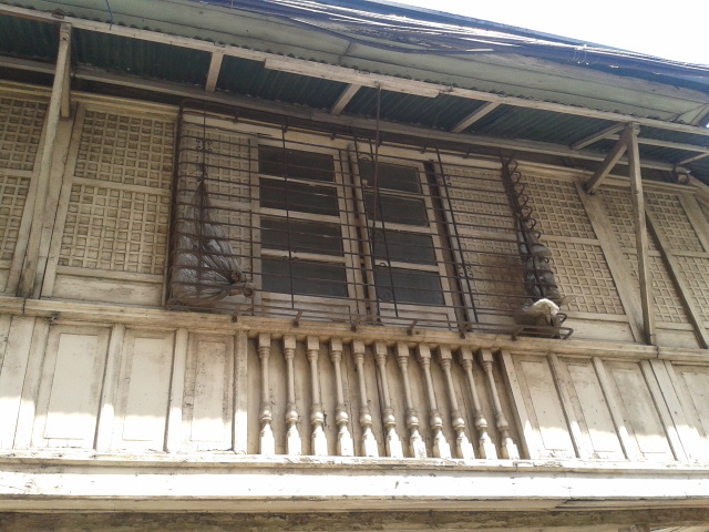 Файл:San Nicolas, Manila Ancestral Houses (2).jpg