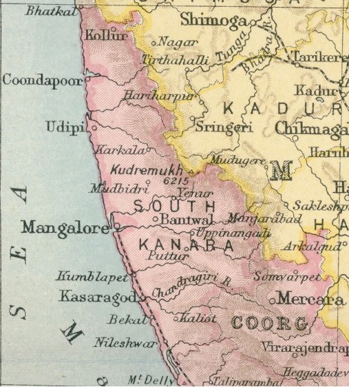 File:South Kanara.jpg