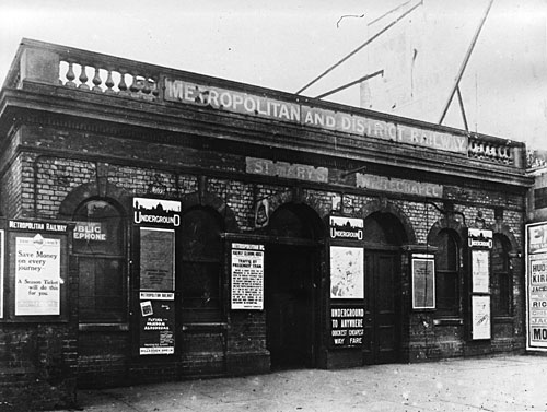 File:St marys station 1916.jpg