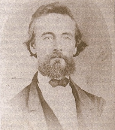 File:Thomas D. Keizur, Oregon pioneer (1793-1871).jpg