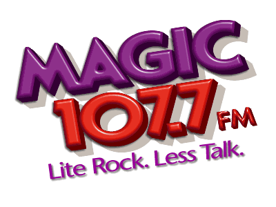 File:WMGF former logo (September 2001-March 2005).png