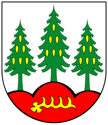 File:Wappen dierscheid wil.jpg