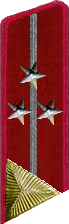 File:Нквд1936п-к1.png