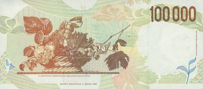 File:100000 lire retro.jpg