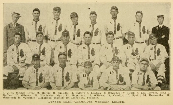 File:1911 Denver Grizzlies.jpg