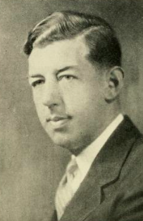 File:1939 Edmund Oppenheimer Massachusetts state senator.png