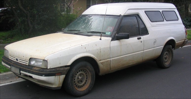 File:1990 Ford XF Falcon Panel Van 01.jpg