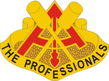 File:570th USAArtGrp crest.jpg