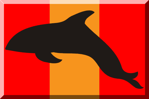 File:600px Rosso Arancione e Rosso con Delfino.png