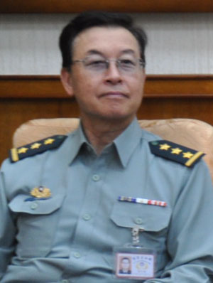 File:Army (ROCA) General Yang Tien-hsiao 陸軍上將楊天嘯.jpg