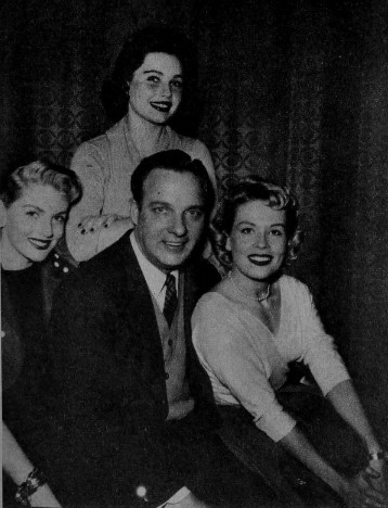 File:Bob Crosby Show.jpg