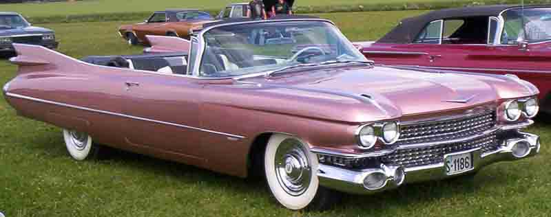 Файл:Cadillac Convertible 1959 2.jpg