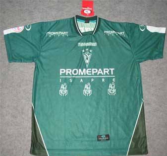 Archivo:Camisetawanderers04.jpg