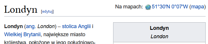 Файл:Coordinates on Polish Wikipedia - above the line.png