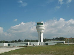 File:Davao International Airport.jpg