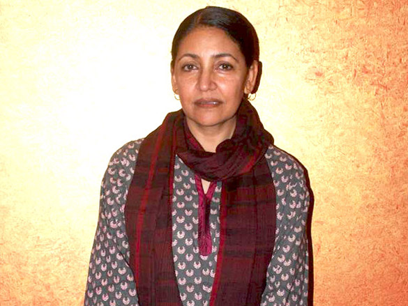 File:Deepti Naval.jpg