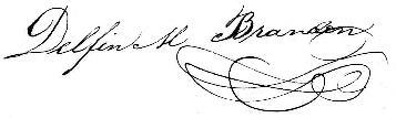 Archivo:Delfim Modesto Brandão (signature).jpg