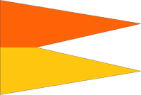 File:Drapeau Dhar.png