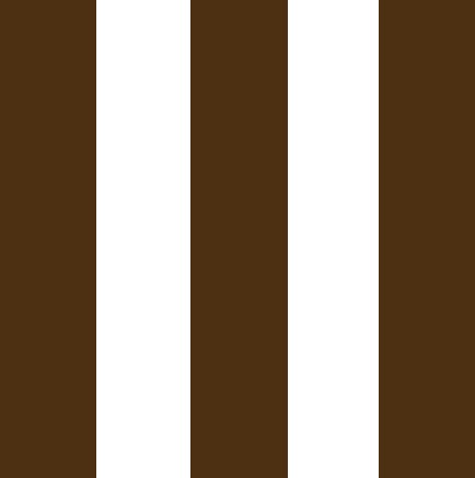 File:Elliott Football Club colours.jpg