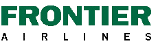 File:Frontier Airlines Logo.png