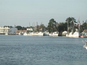 File:Georgetownharbor6180.JPG