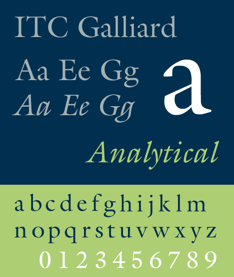 File:ITC Galliard.png