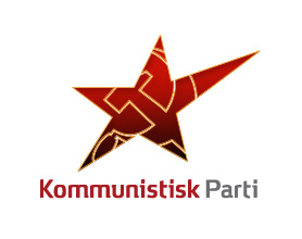 File:Kp logo.jpg